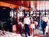 Churrascaria O Costellone Villares